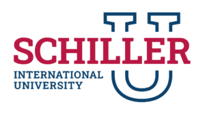 Schiller International
