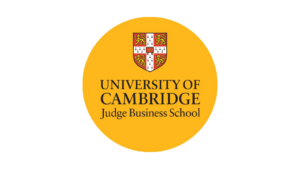Cambridge University