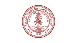 Stanford University