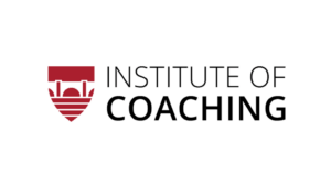 Institute of Coaching