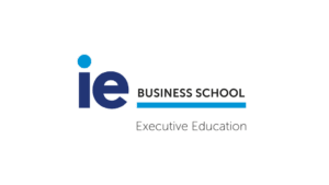 IE Business School