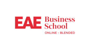 EAE Business School