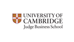 Judge Business School