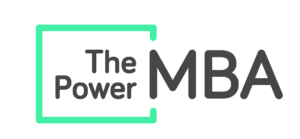 The Power MBA