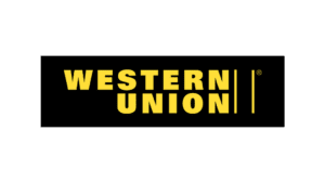 Masters Union