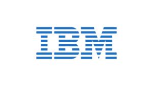 IBM