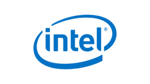 Intel