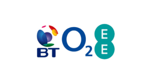 BT / O2
