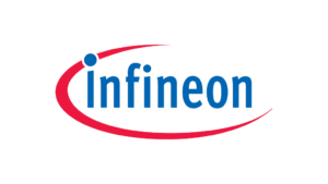 Infineon