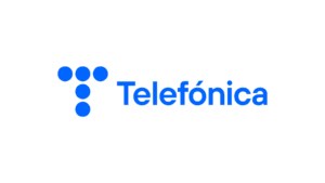 Telefónica