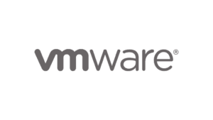 VMware