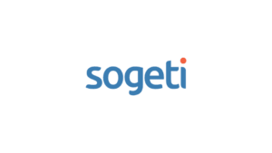 Sogeti