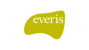 Everis