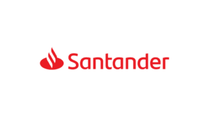 Santander