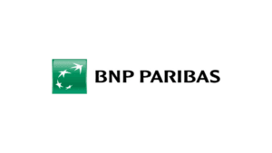 BNP Paribas