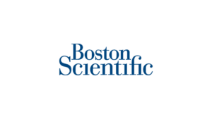 Boston Scientific