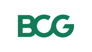 BCG
