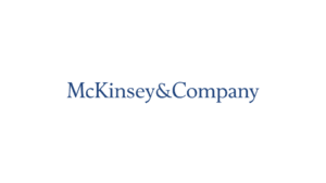 McKinsey