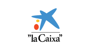 La Caixa