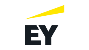 EY