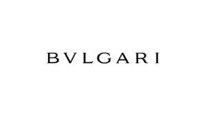 Bulgari