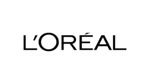 L'Oreal