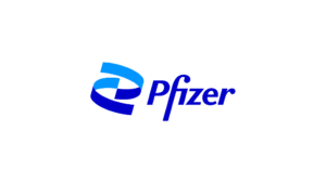 Pfizer