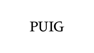 Puig