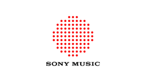 Sony Music