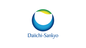 Daiichi Sankyo