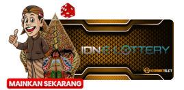 Casino Games Gongball