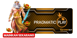 Casino Games Billiard