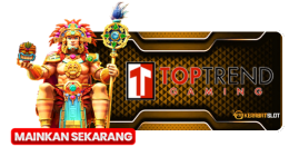 Casino Games Roulette