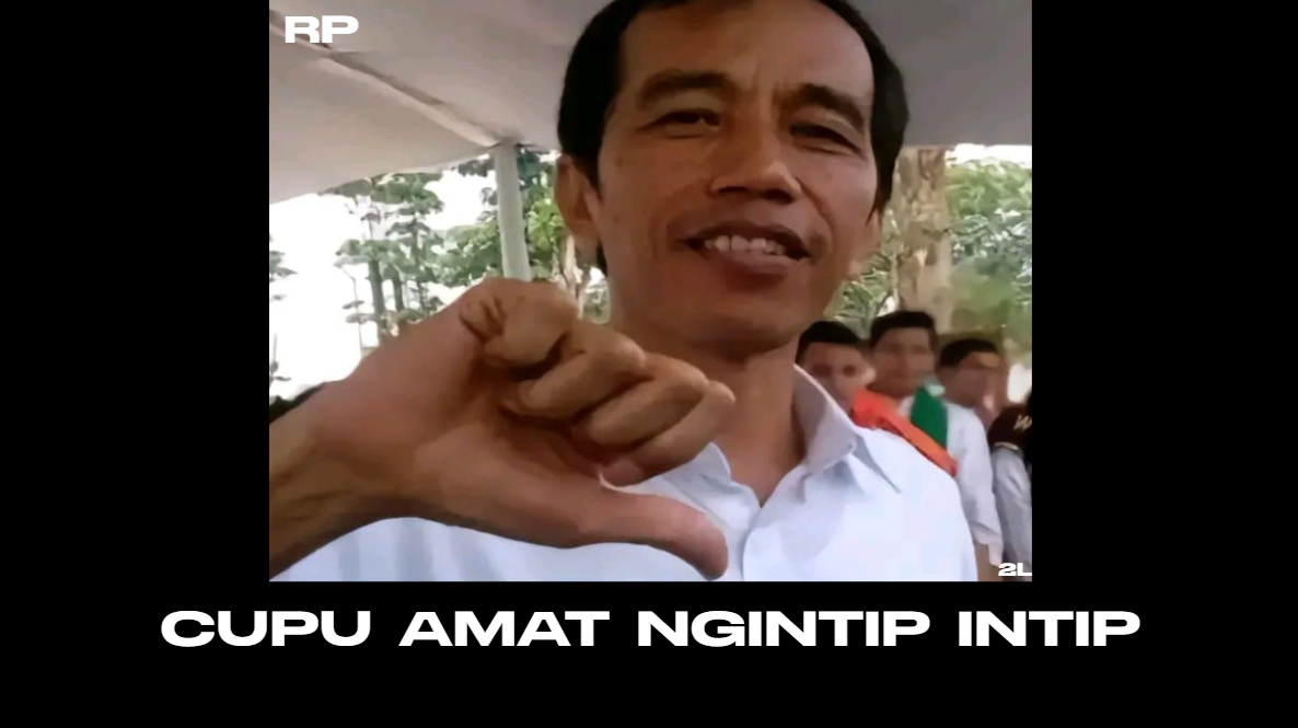 Security Protection - Inspect Element Detected