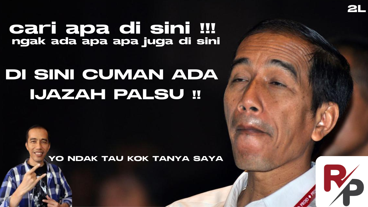 Security Protection - Inspect Element Detected