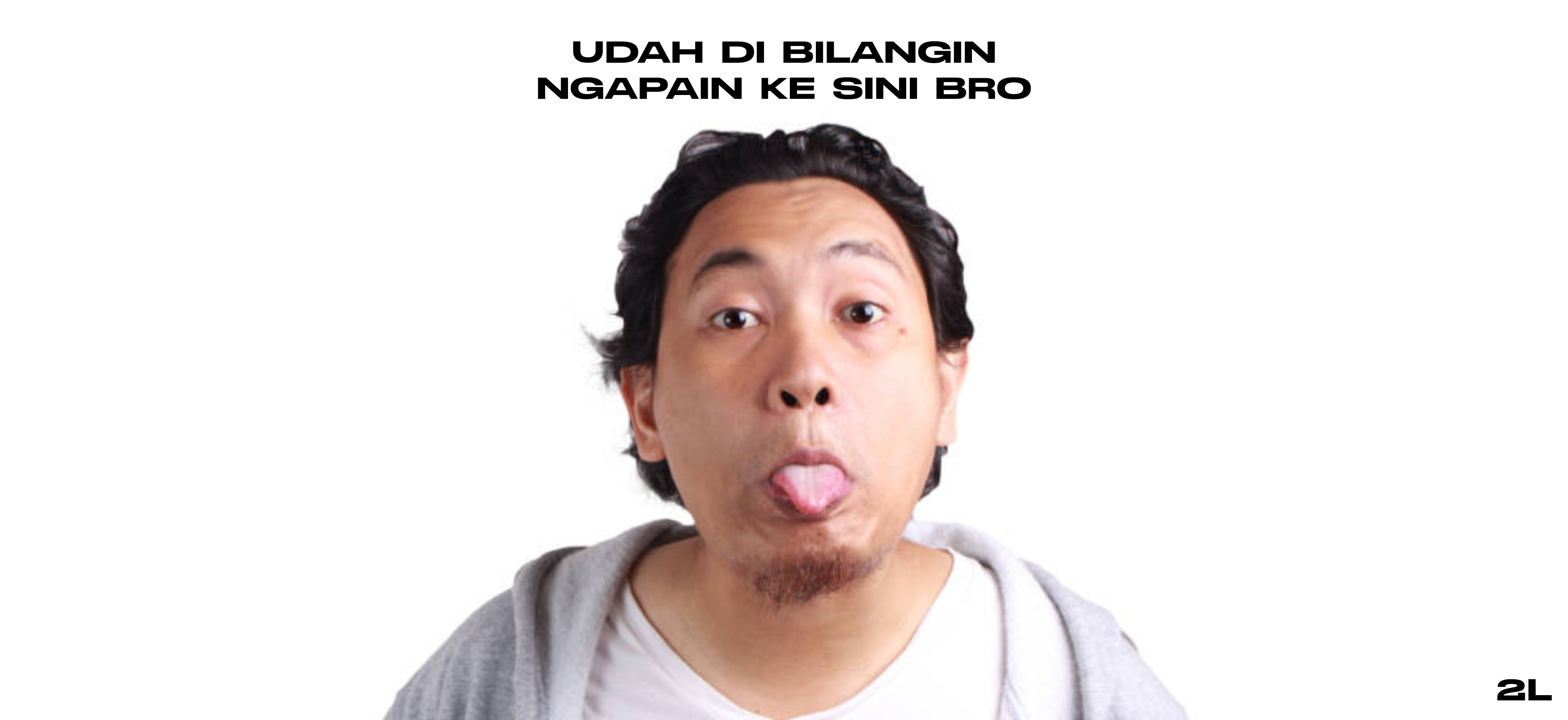 Security Protection - Inspect Element Detected