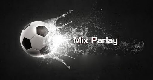 Mix Parlay
