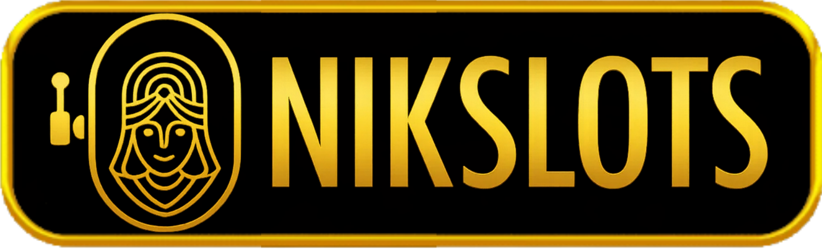NIKSLOTS
