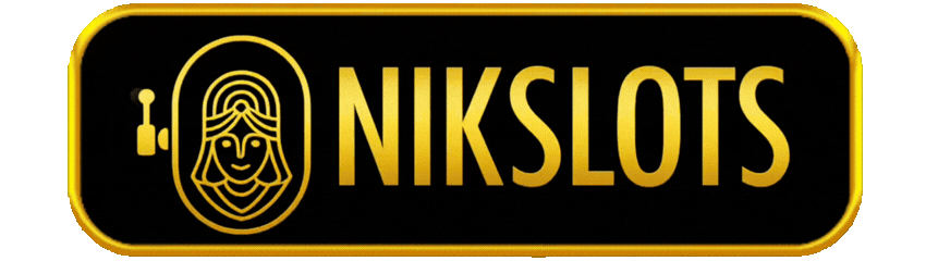 NIKSLOTS