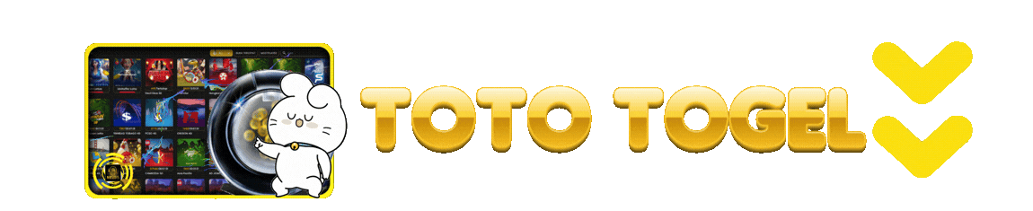 Daftar Casino nikslots