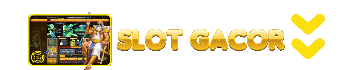 Daftar Casino nikslots
