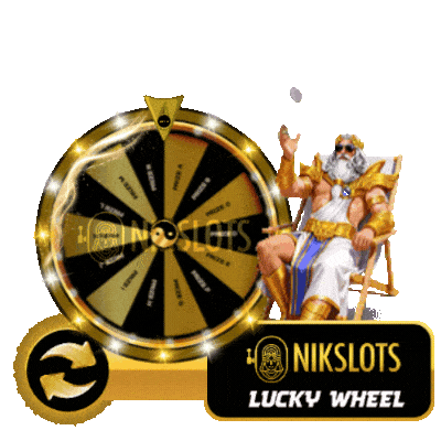 RTP nikslots