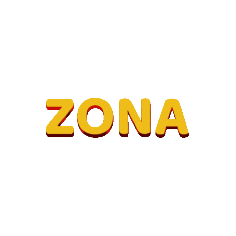 zona nikslots