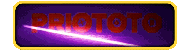 priototo