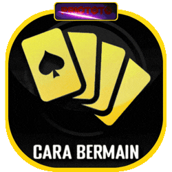 Whatsapp KERABATSLOT