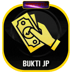 RTP kerabatslot