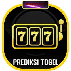 Whatsapp KERABATSLOT