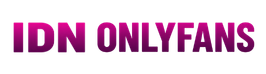 IDN ONLY FANS