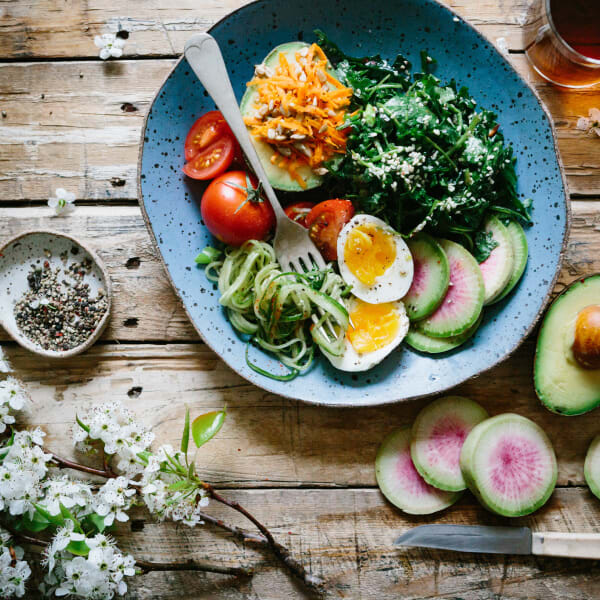 Tips for fitness-based nutrition 2 neve fitness trainer 06