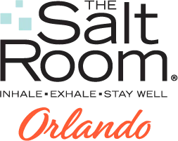 The Salt Room Orlando